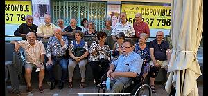 2021 09 18 19 ALMERIA RENCONTRE DES AMIS DE N.D. DE SANTA CRUZ 31 (8)b